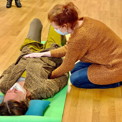 Movement bases Learning: Building Block Activities Movement bases Learning: Building Block Activities